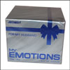 Archies Emotions perfume (For My Husband) - Click here to View more details about this Product
